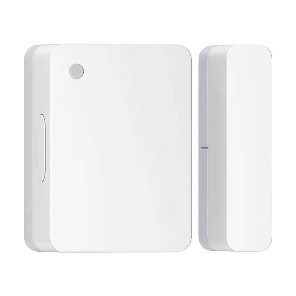 Sensor de Portas e Janelas Xiaomi Mi Sensor 2