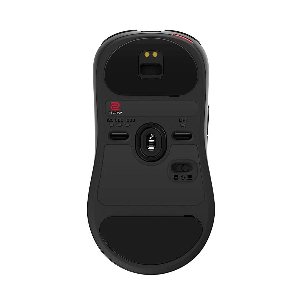 Product gallery prod_01KTKCEHY057MJR5CQ8XFP7VJR-3