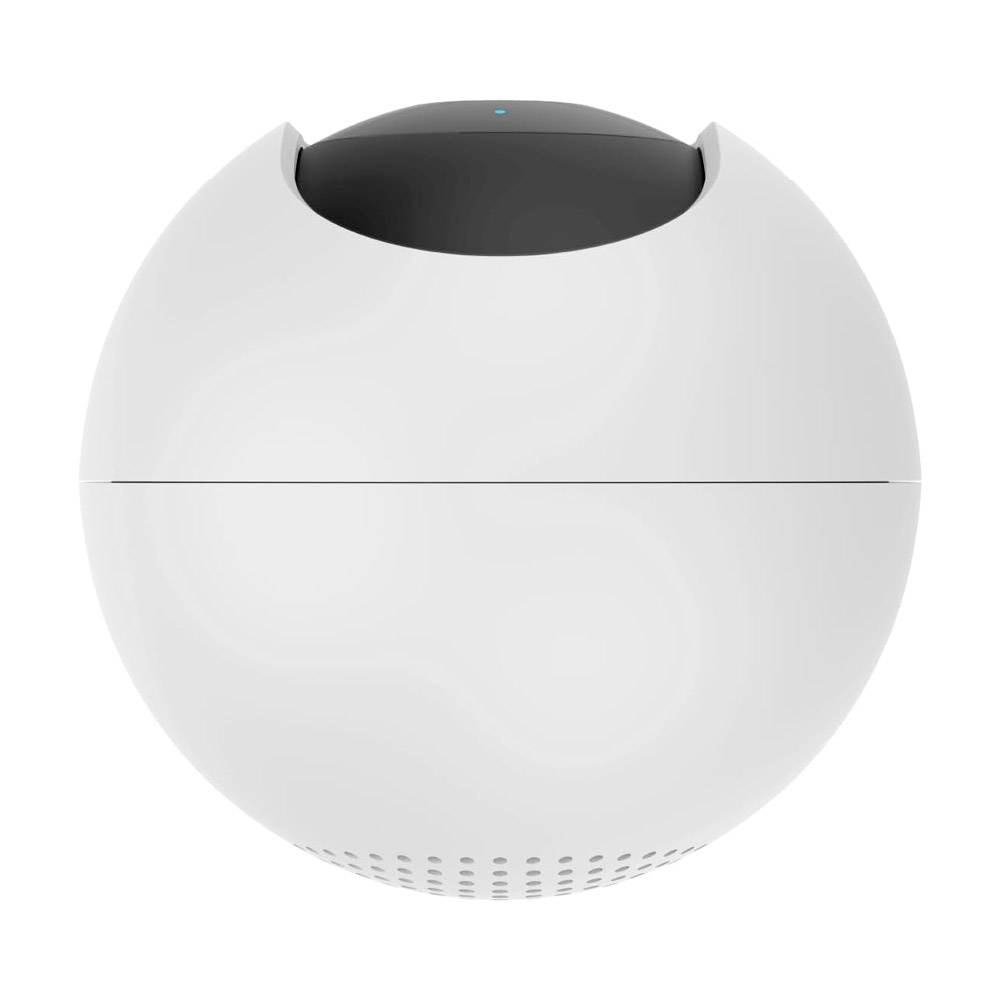 Product gallery prod_01KTKCHQ1JQE0S8GX11RWF4VD6-4