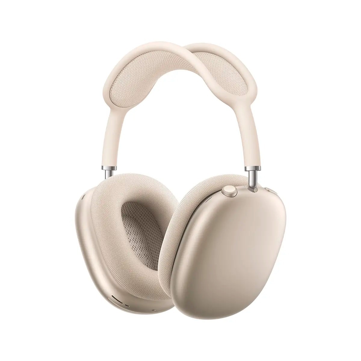 Product gallery prod_01KTKDJRS3BJ6E5B7SMNCXPHQJ-2