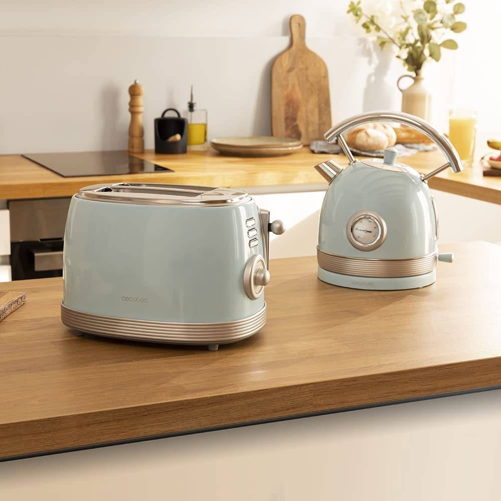 Product gallery prod_01KTKCGSQCYNFYHPDS8NNH0EAG-2