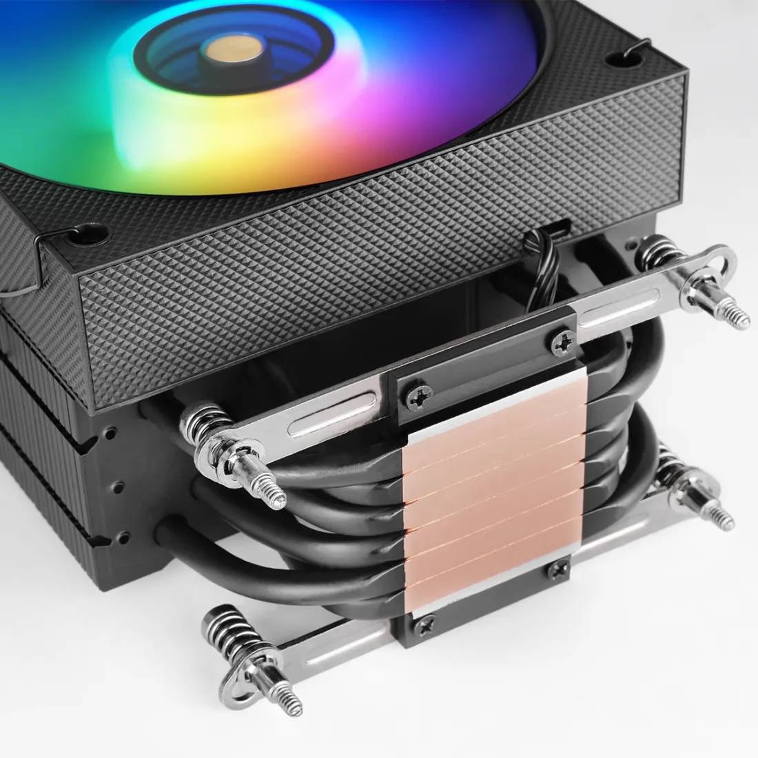 Product gallery prod_01KTKDGFZXJPCYJ53HXCDJ2GDQ-4
