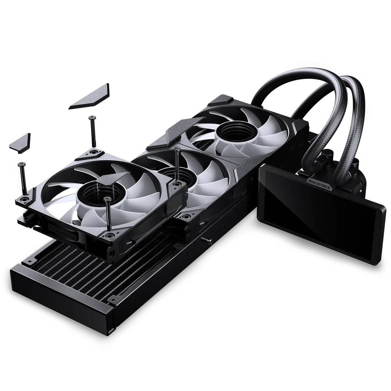 Product gallery prod_01KTKDKQPWDJWPC0XXZFPNASA6-4
