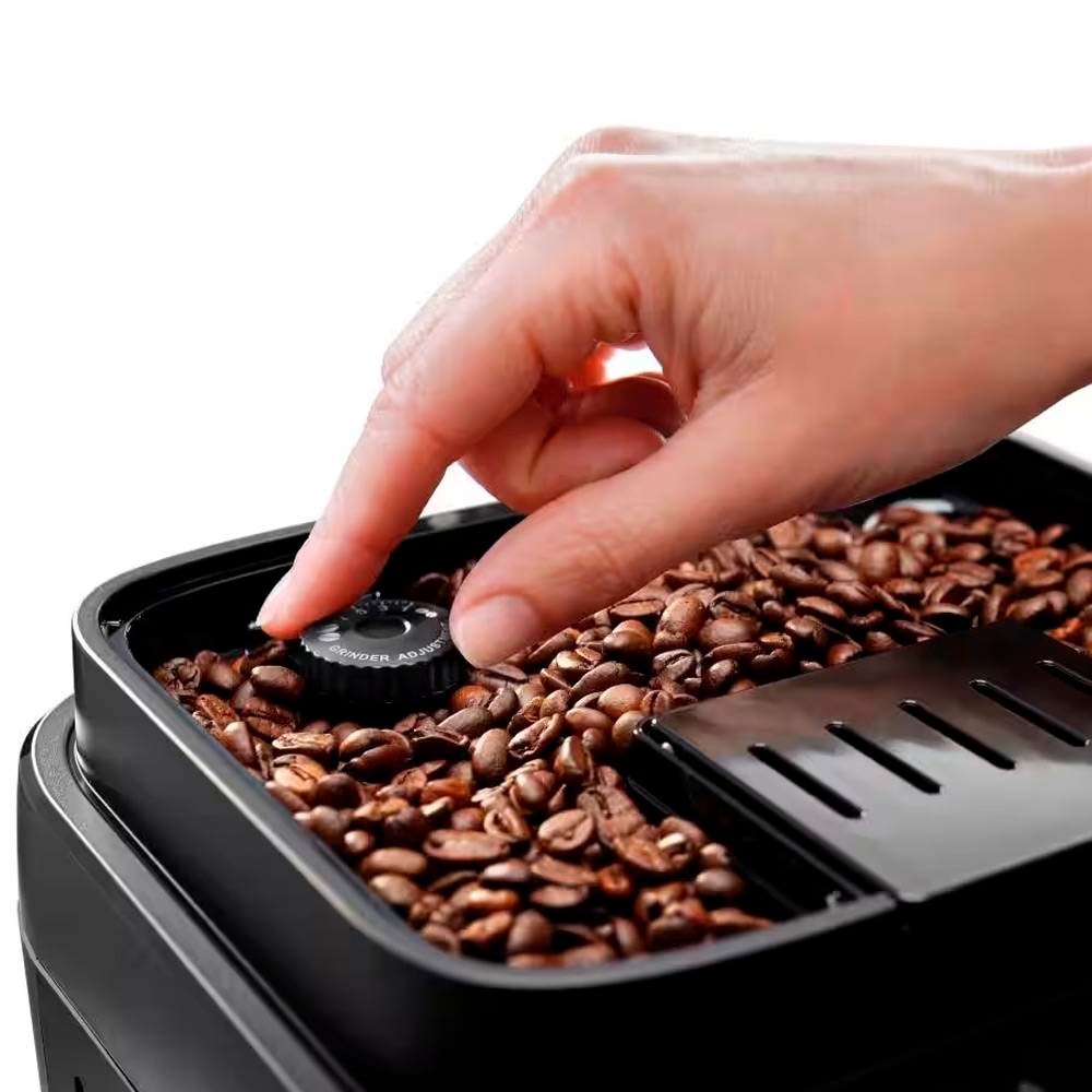 Product gallery prod_01KTKDK1JKYFRAA9CDA5C9QMM1-3