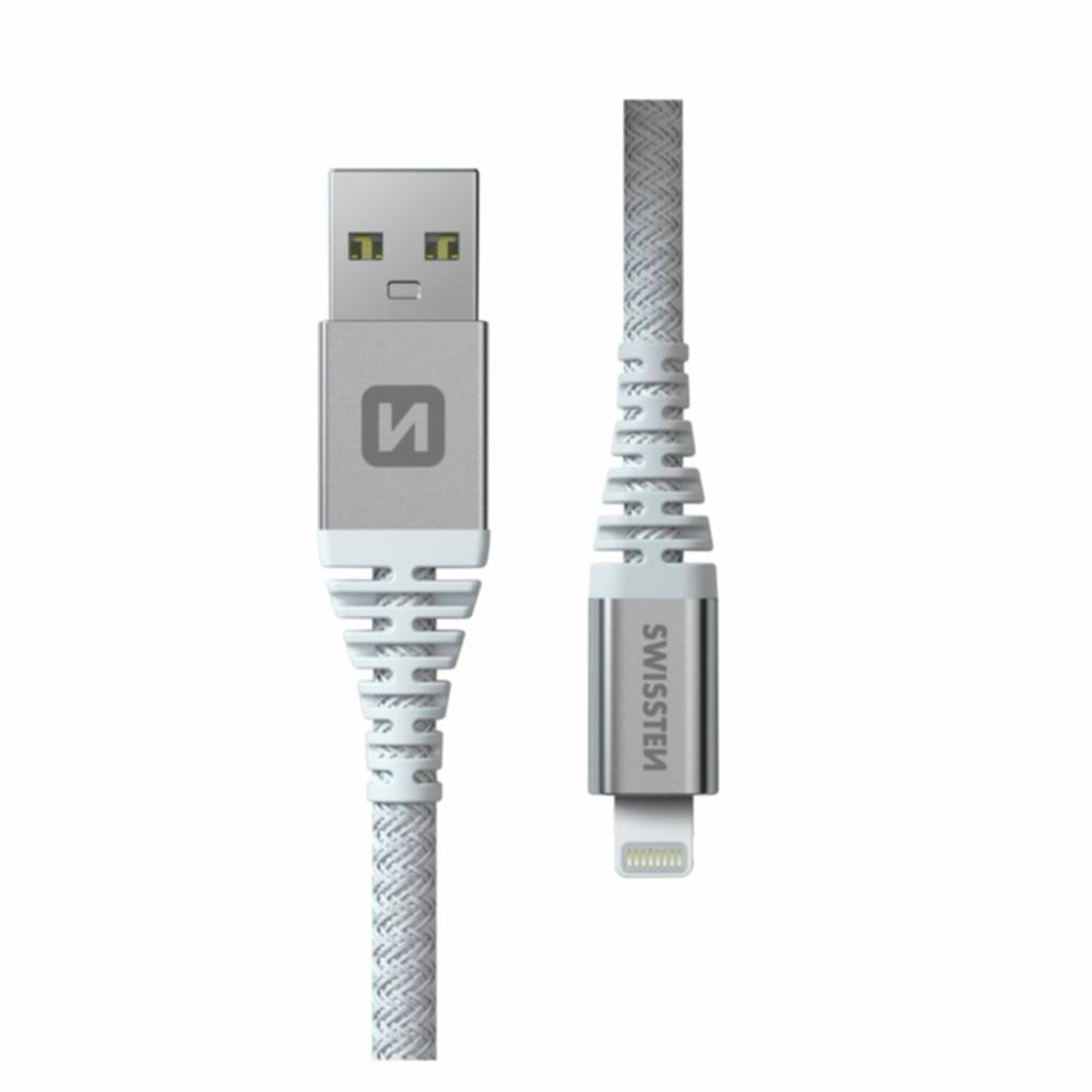 Product gallery prod_01KTKCDBSDRCZCZNYDRS9B6HBC-0