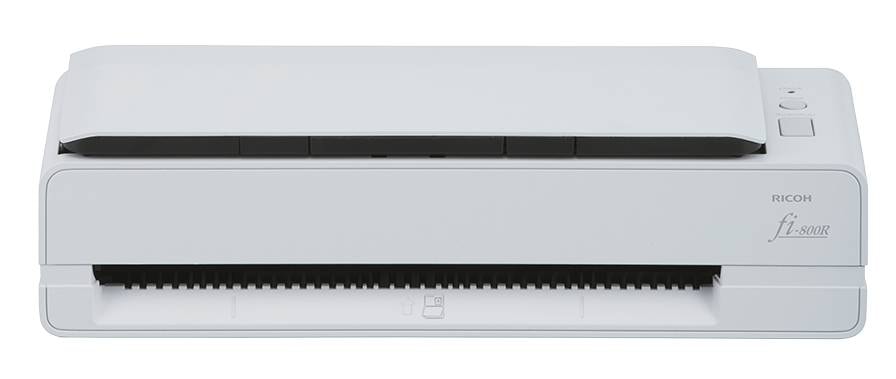 Product gallery prod_01KTKDRKMBX6EBD3TXYQCK1K36-1