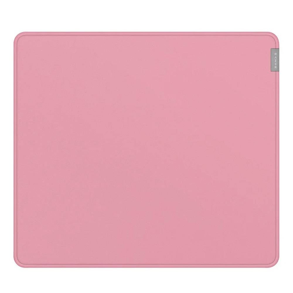 Product gallery prod_01KTKDD30RVCWBKQSD6EHFCR30-0