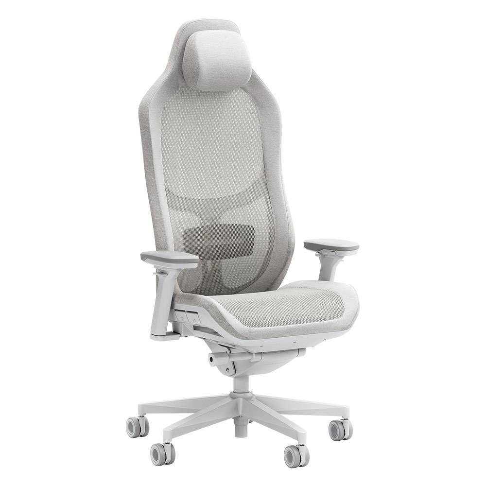 Product gallery prod_01KTKD42T0JC2AYT2FFXKGSEBN-0