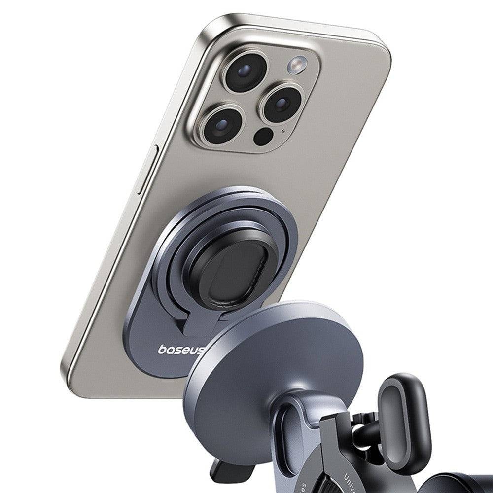Product gallery prod_01KTKCGPZYNQSN5W9AE9Q91JTT-3