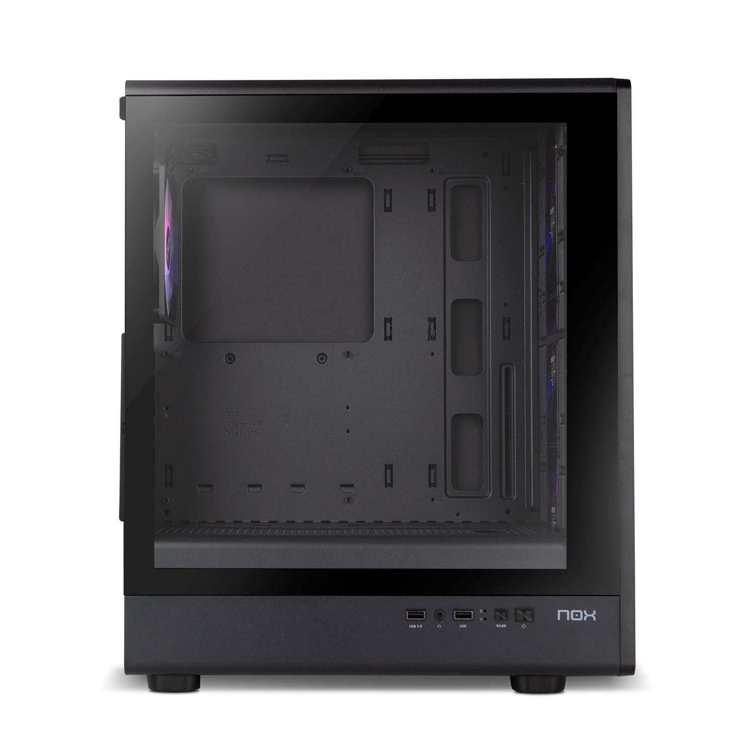 Product gallery prod_01KTKDG8RX9EHCJ049FJ94CK98-4