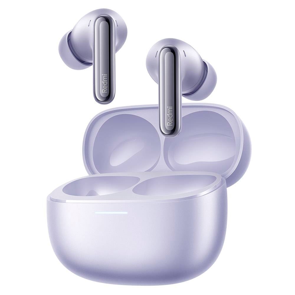Product gallery prod_01KTKDPKKGP2FJ0VH2FZG5XJV0-0