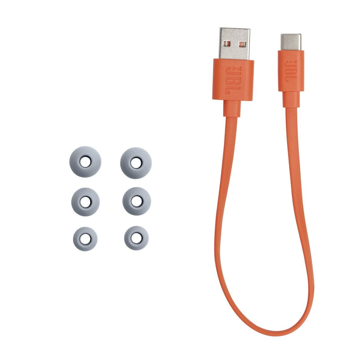 Product gallery prod_01KTKC11VSHZGZBXBDYV79810C-5