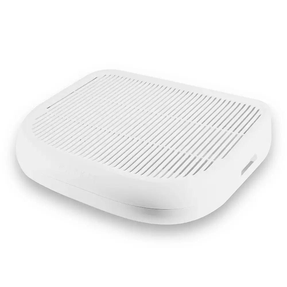 Product gallery prod_01KTKCRG8R61E1BMD3TFGWYXH8-0