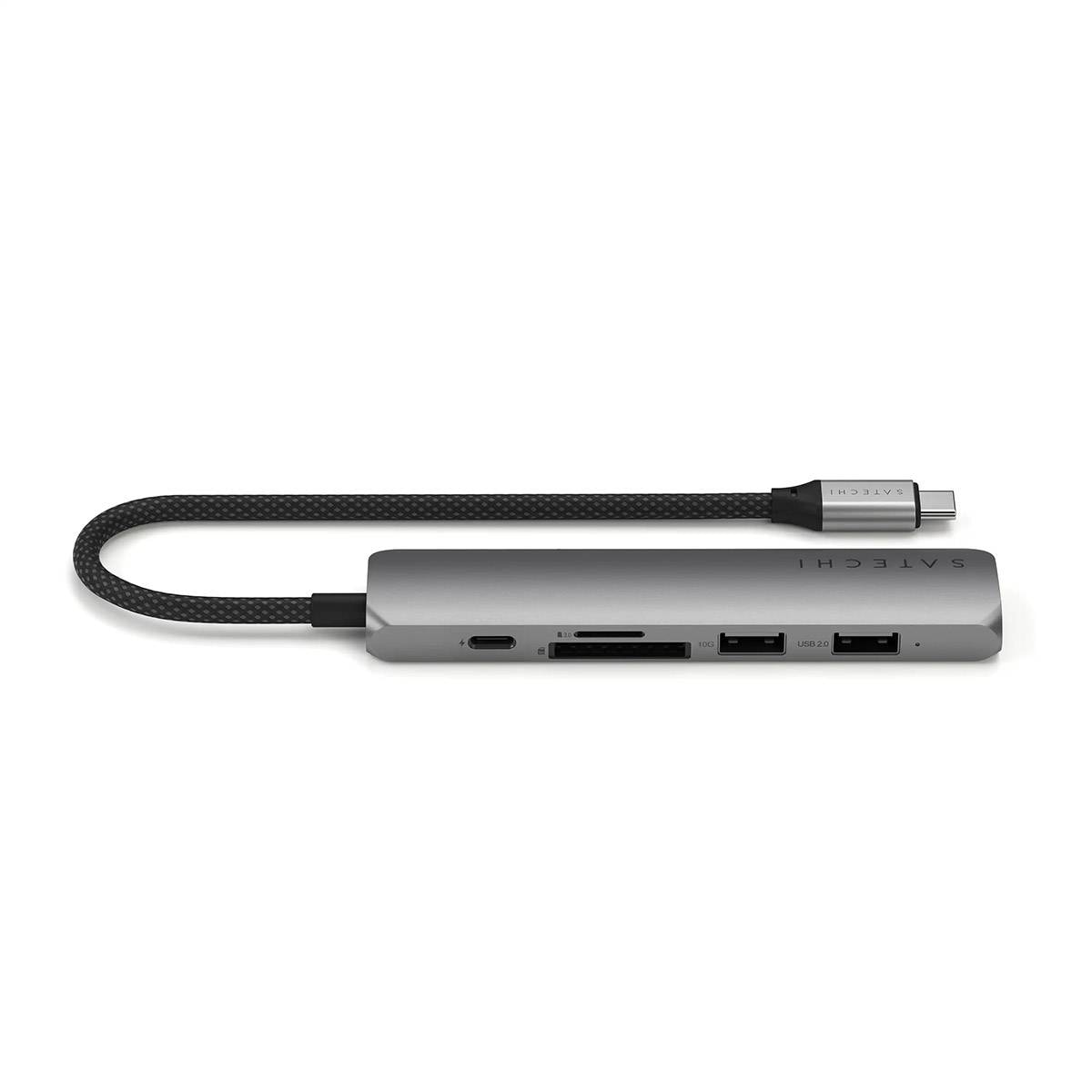 Product gallery prod_01KTKCE1YDVRQSFT450T5PVSRQ-3