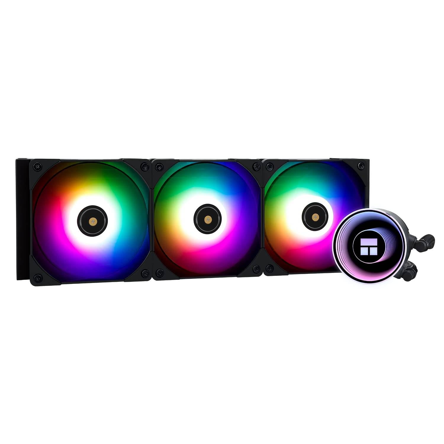 Product gallery prod_01KTKCM20V41M3ZXCTNTX7C5XE-0