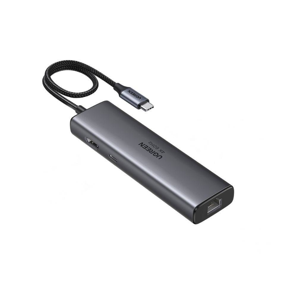 Product gallery prod_01KTKD3HV58PVFVFERF06NX8BE-0