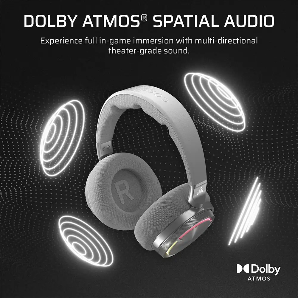 Product gallery prod_01KTKCQJ1GN8S6JG3EJZY96KZR-2