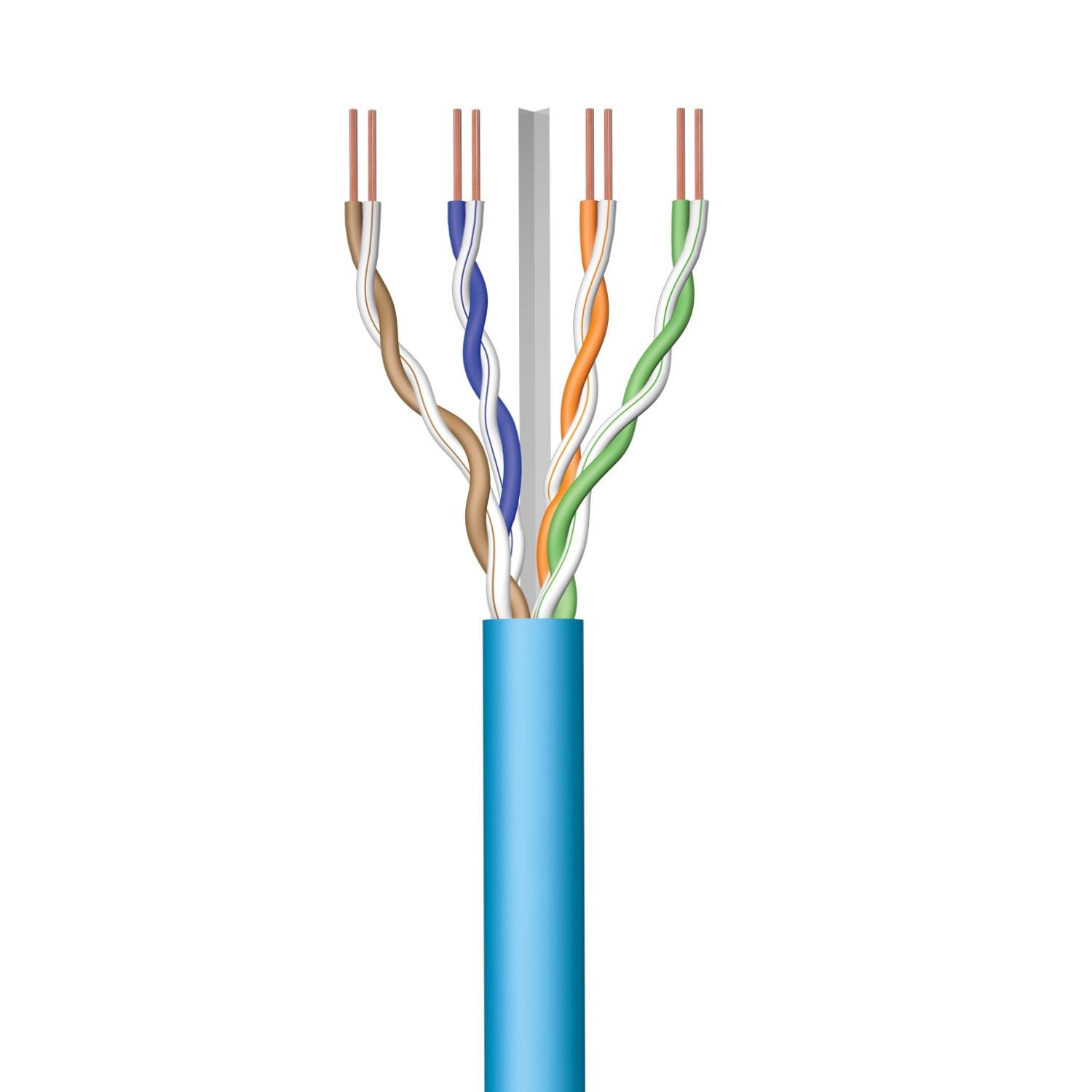 Product gallery prod_01KTKC0V8X7B9W23PA07MMN8YX-0