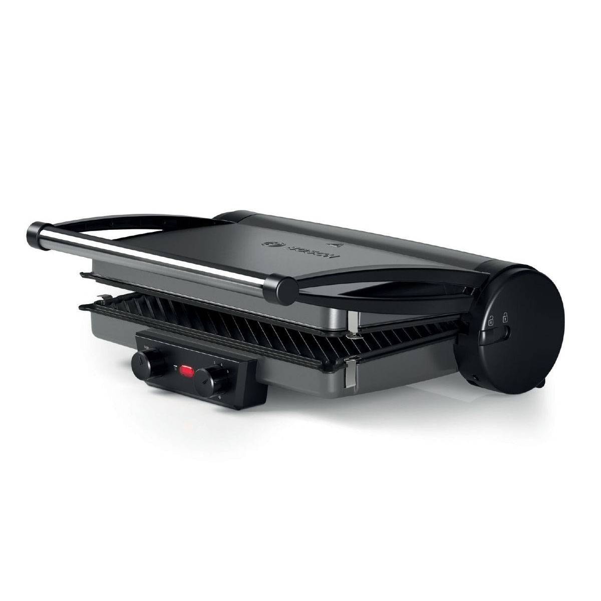 Product gallery prod_01KTKC4KV1YFQYV6JQEHCF6T1N-2