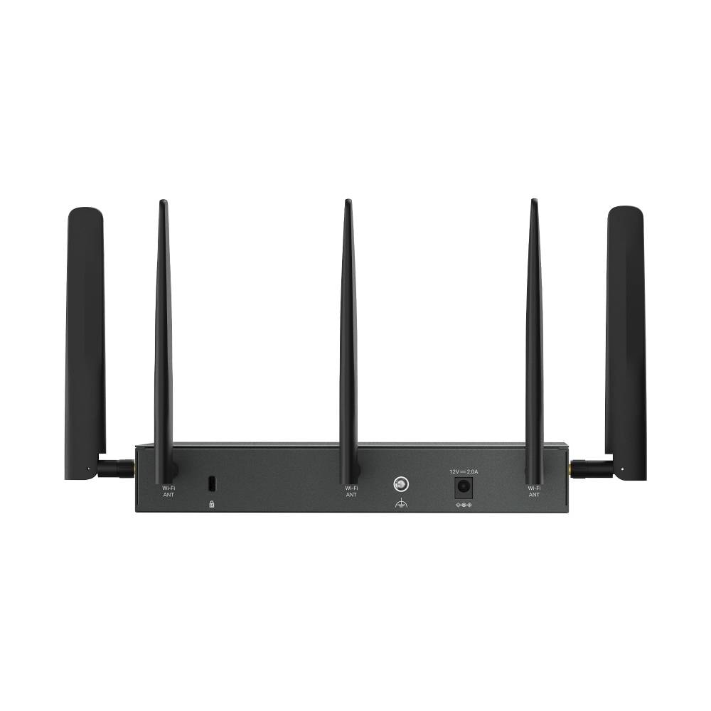 Product gallery prod_01KTKBZJ41C8HH98CFGA3CES0M-3