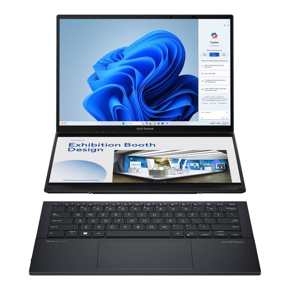 Product gallery prod_01KTKCMTFAER9HDE6TRN9HF35N-0