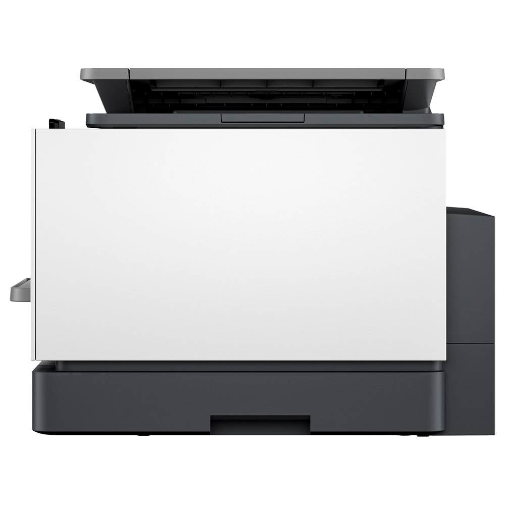 Product gallery prod_01KTKCGDFB26XD7R923R4ZJQJQ-5