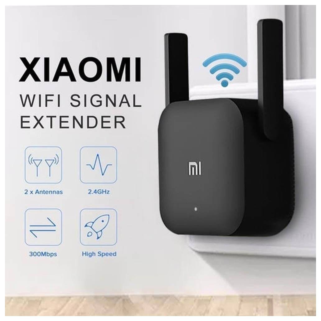 Product gallery prod_01KTKDDZ0HK7FFRZ9R98Z9DYZX-1