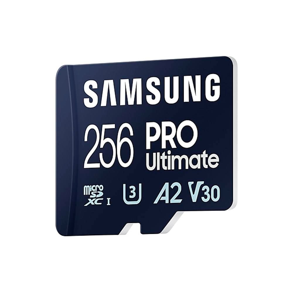 Product gallery prod_01KTKCNJYTRVYZ90GVE4JR0SZM-2