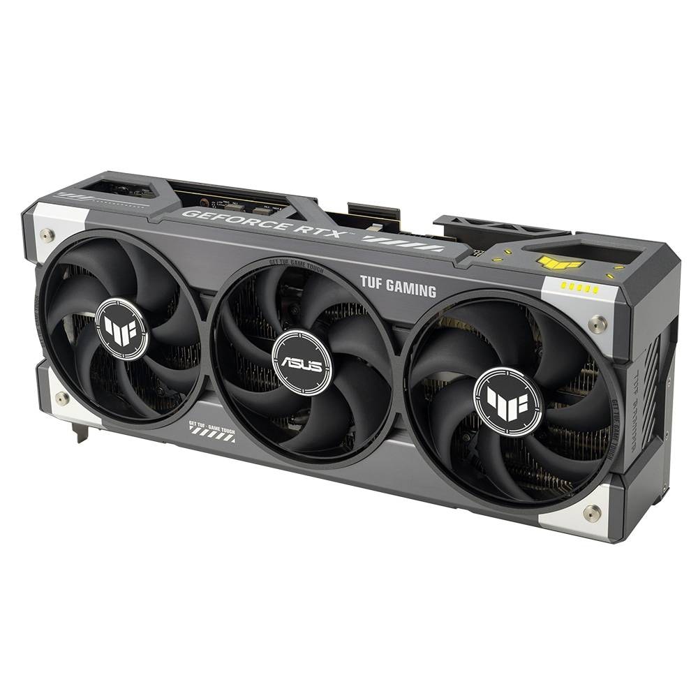 Product gallery prod_01KTKCH302NNESVEH88C1F5H3X-4