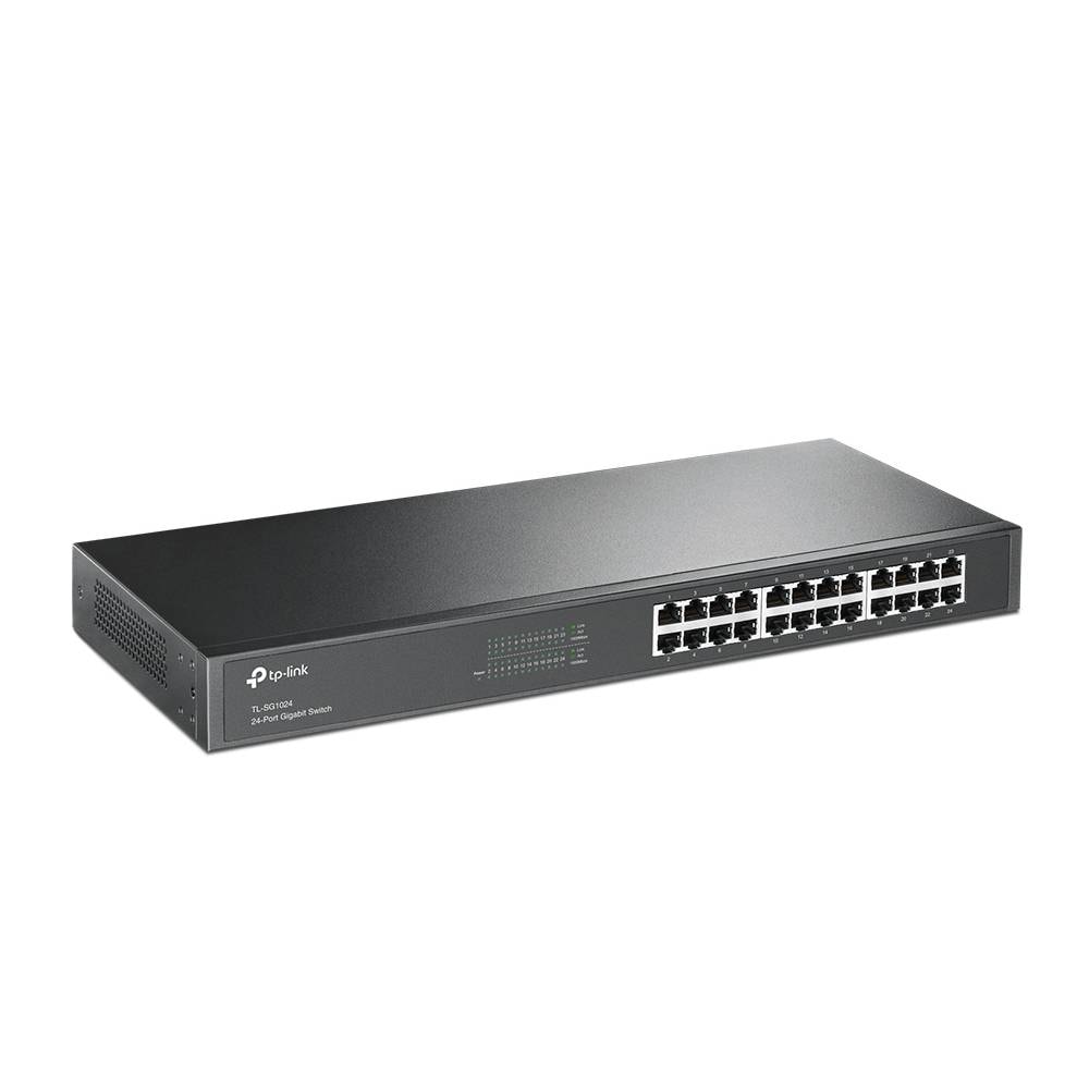 Product gallery prod_01KTKC06SXW1PJTZMCDKX0YWY4-1