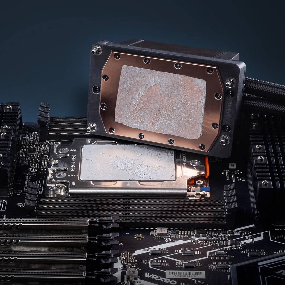 Product gallery prod_01KTKDSM9ZFPF0TKNC581VPNND-1