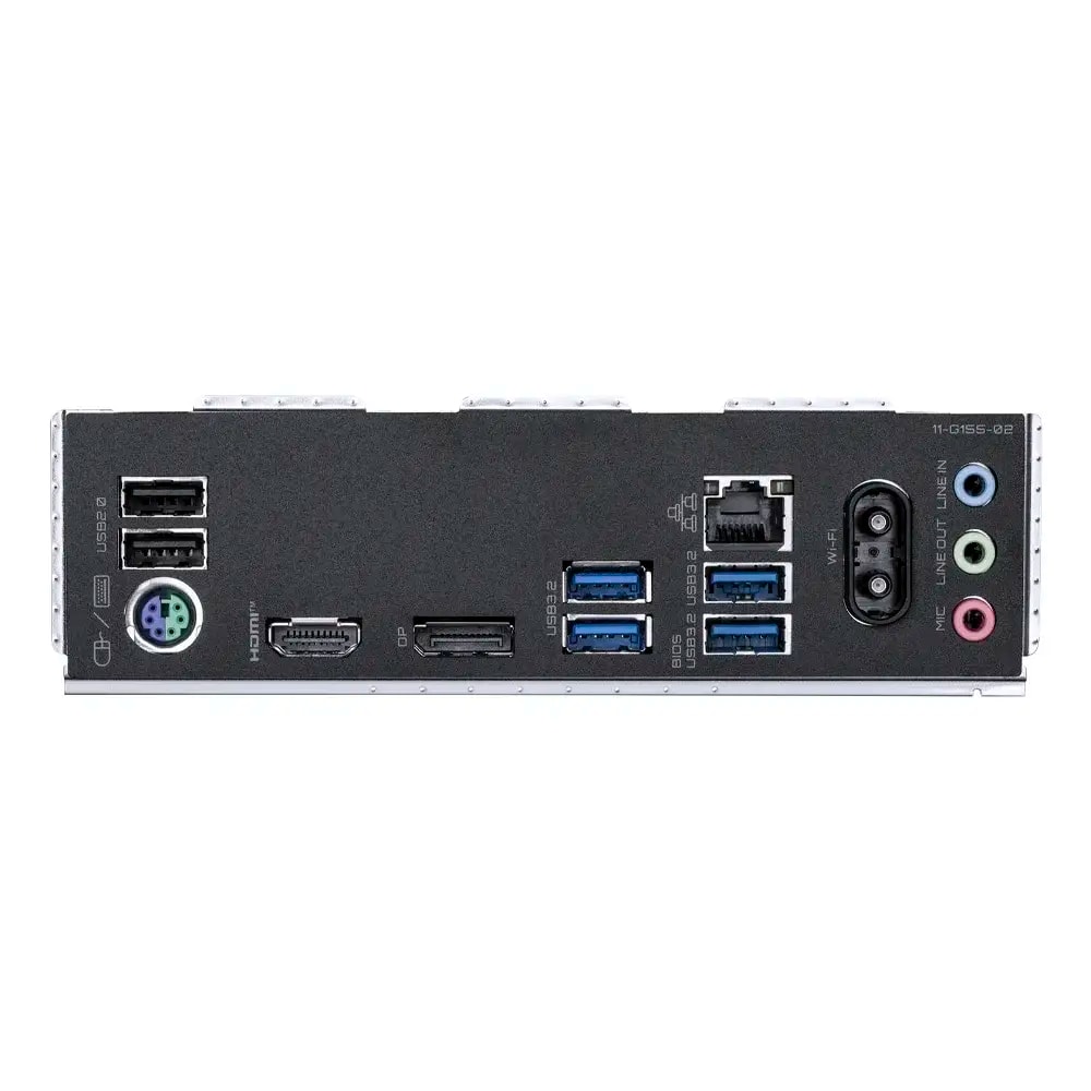 Product gallery prod_01KTKDB38MGWB5H3SH50A0ECM7-3