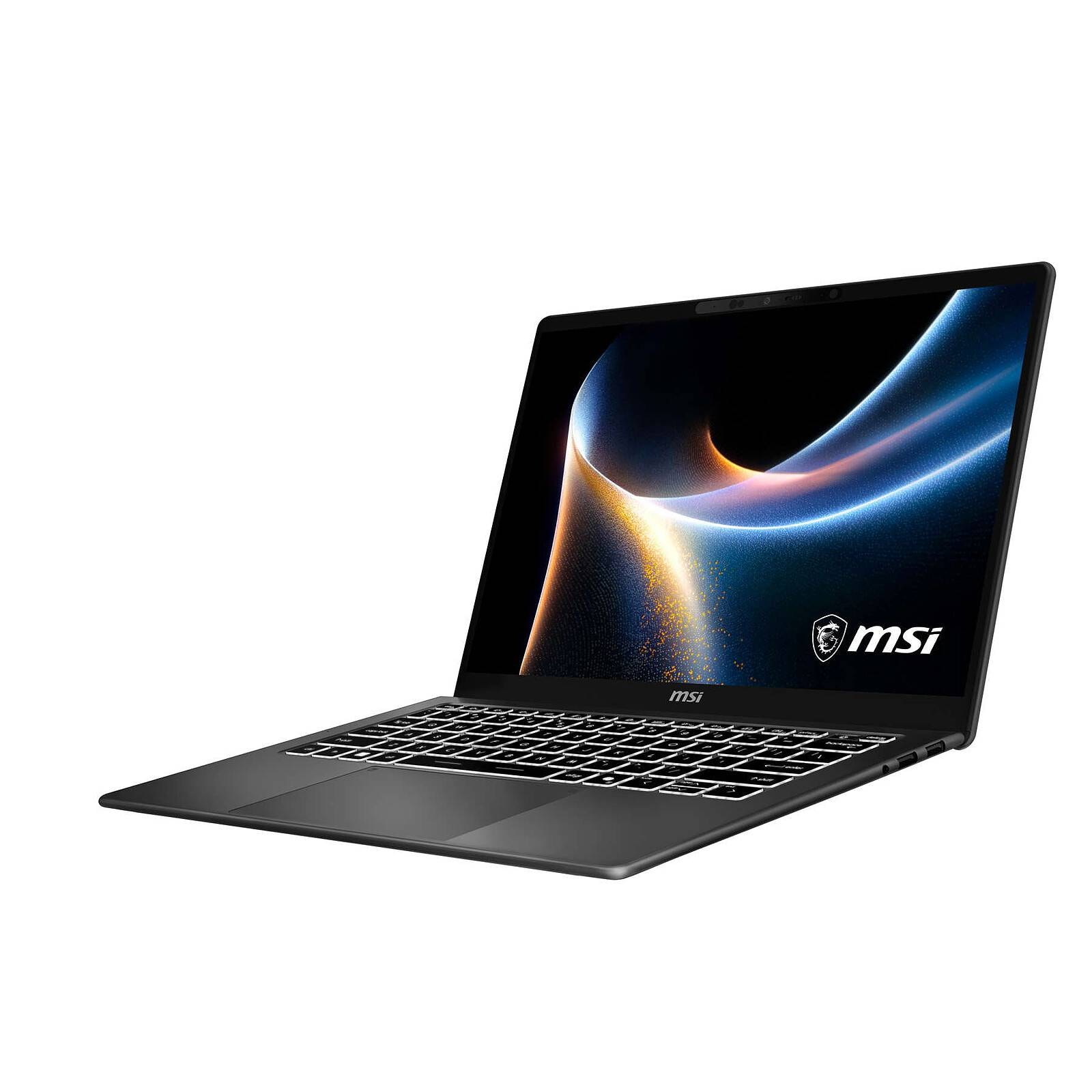 Product gallery prod_01KTKDMC05BJQ4WA8DSCTDYCNN-2