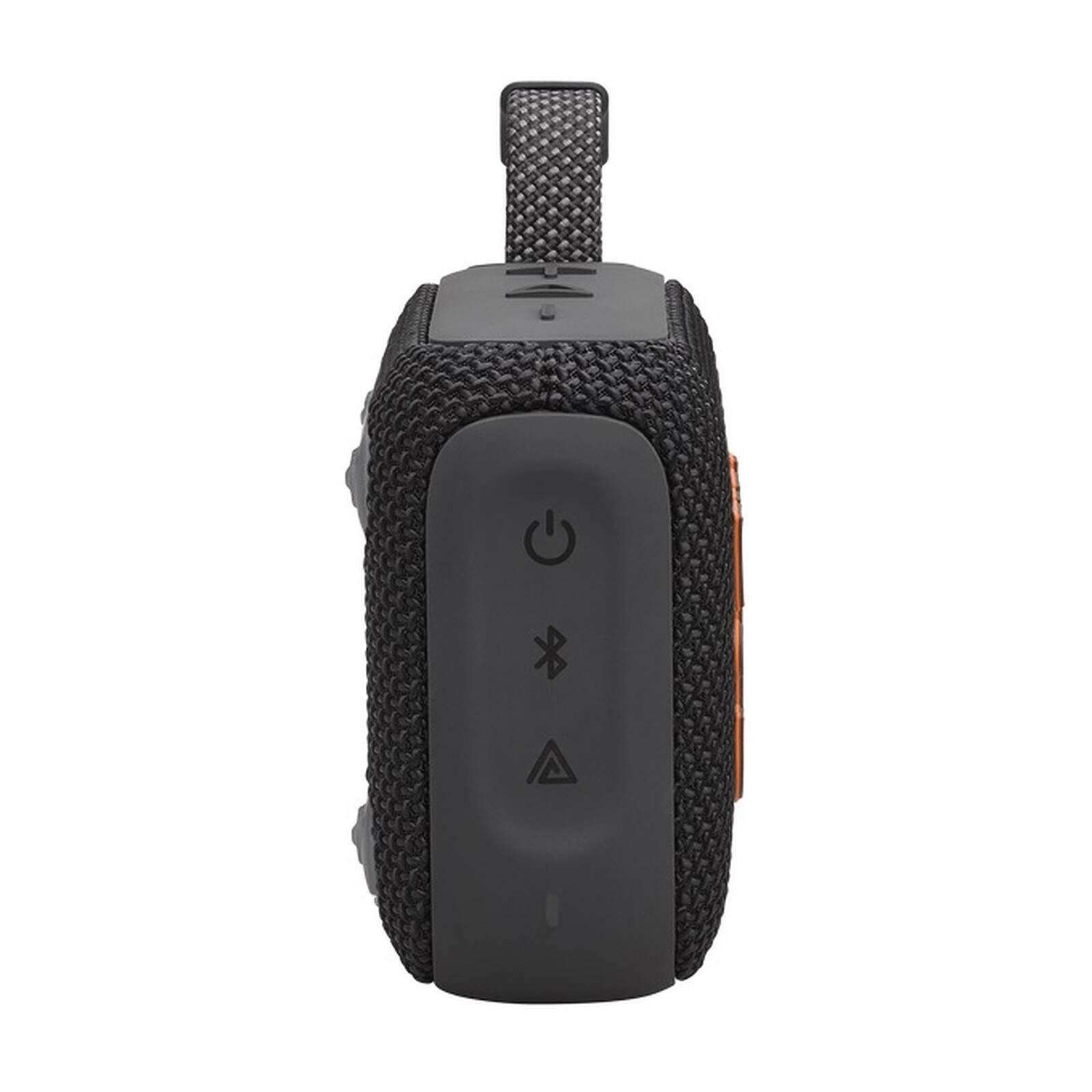 Product gallery prod_01KTKC2ACDJW76AQ8NG5JZZB4F-3