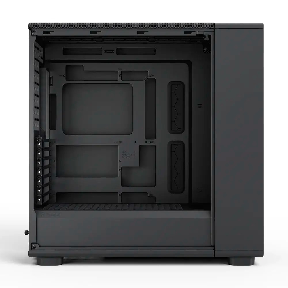Product gallery prod_01KTKD7NYXF456B7R3D415CQW0-4