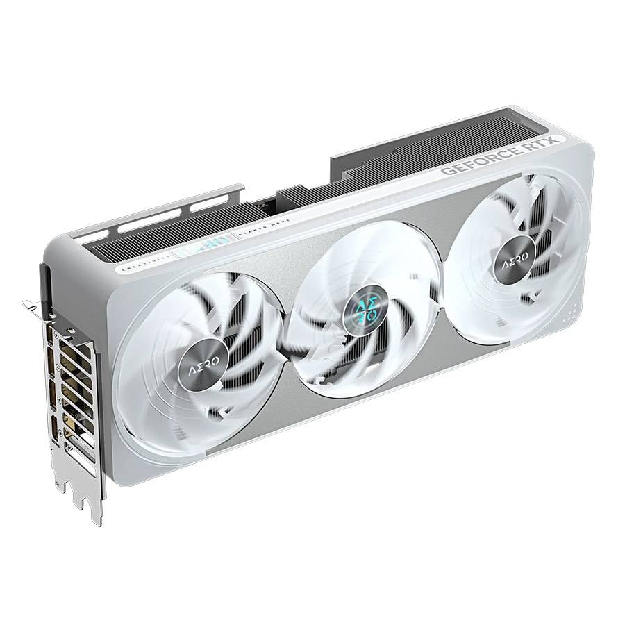 Product gallery prod_01KTKCME56VN8AD19HPQYGNWKC-5