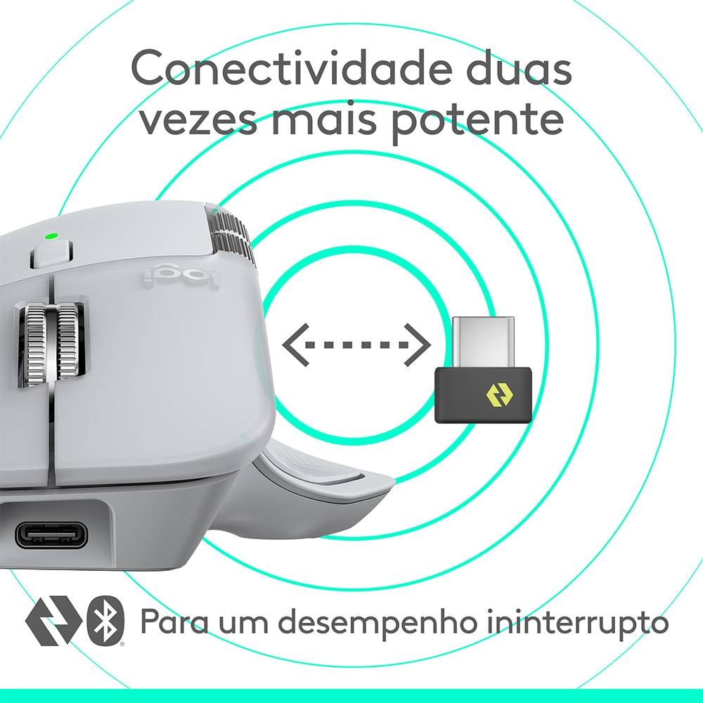 Product gallery prod_01KTKDE38PSFPGP3FM981Y87KM-5