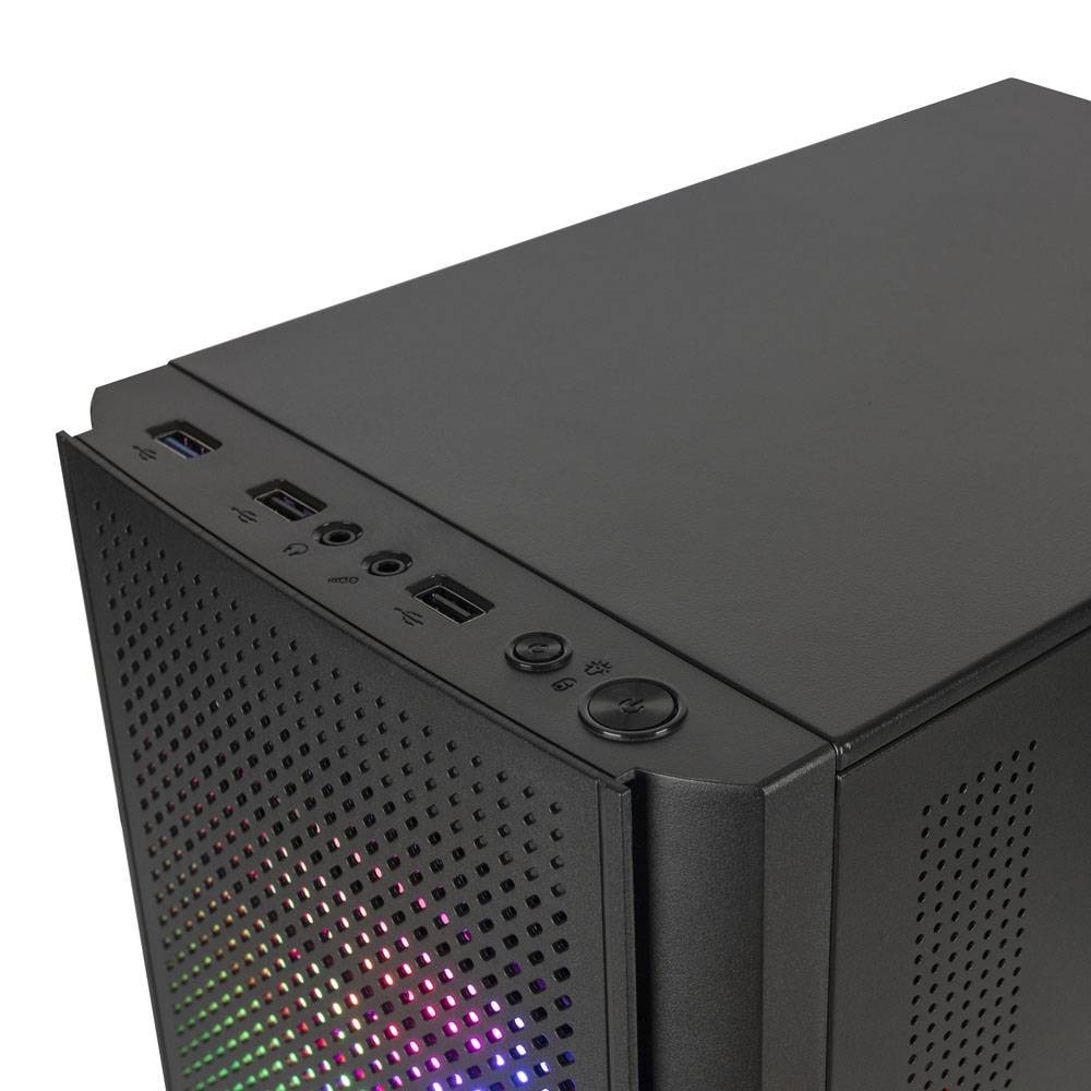 Product gallery prod_01KTKCSBSY8K4VSTNXN7MGY3ZA-3