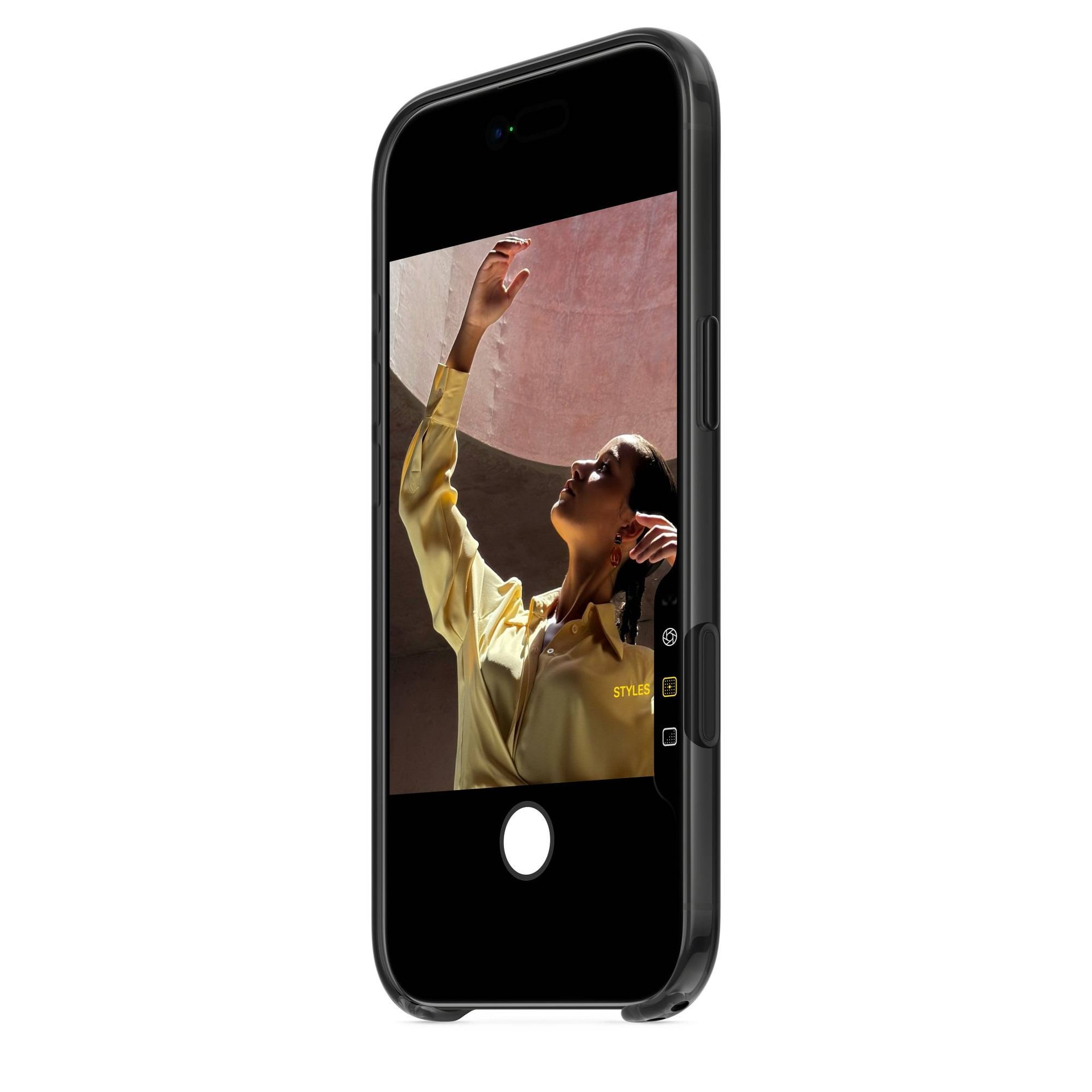 Product gallery prod_01KTKCYZDEKZ8DAR0QBVJXG3EZ-1
