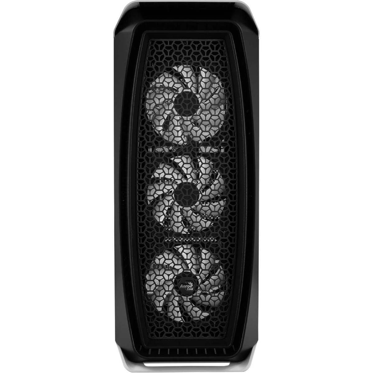 Product gallery prod_01KTKCX6A9VQT8XEZ30Q21FQ69-4