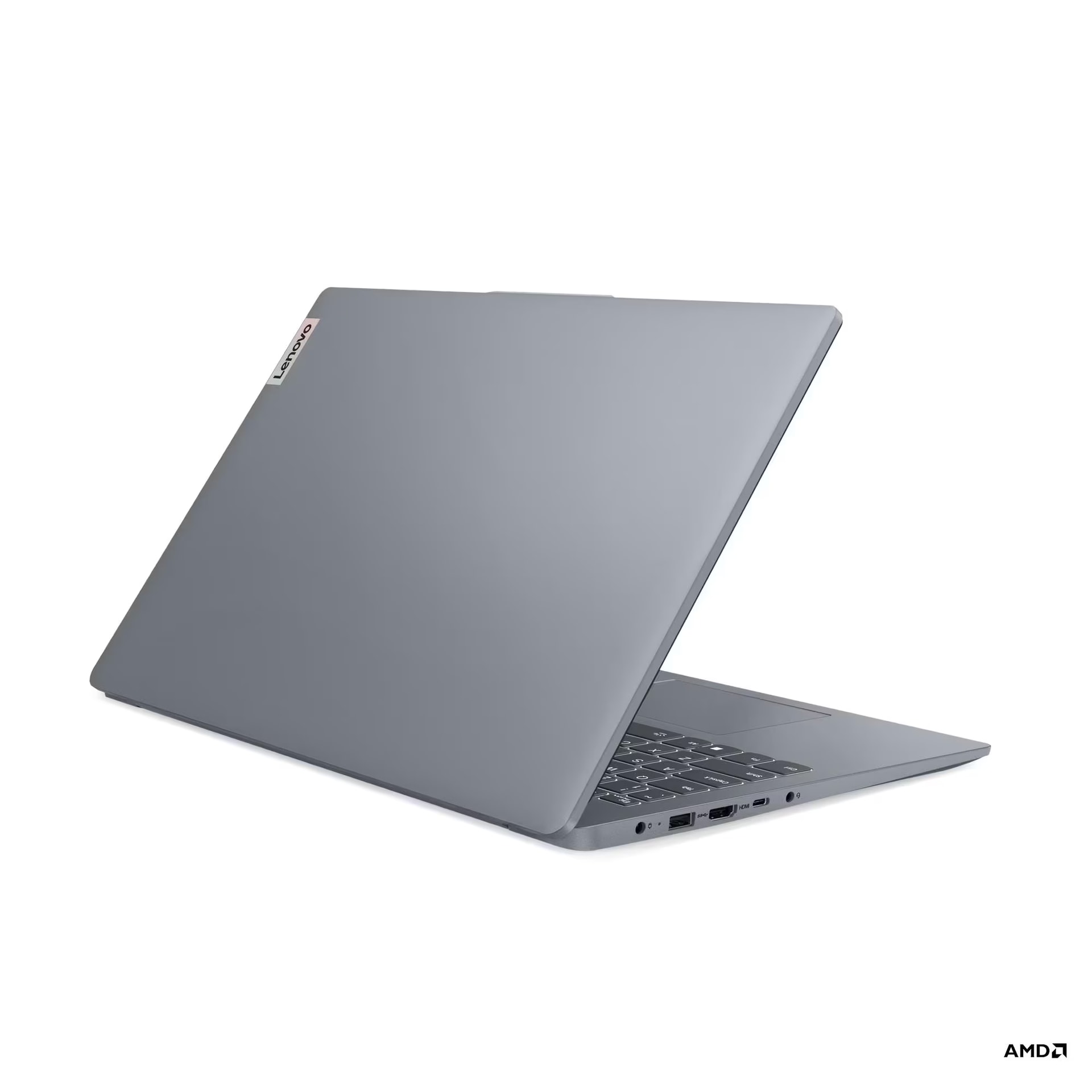 Product gallery prod_01KTKD4MX08BZJ1G19JMMDQWRZ-3