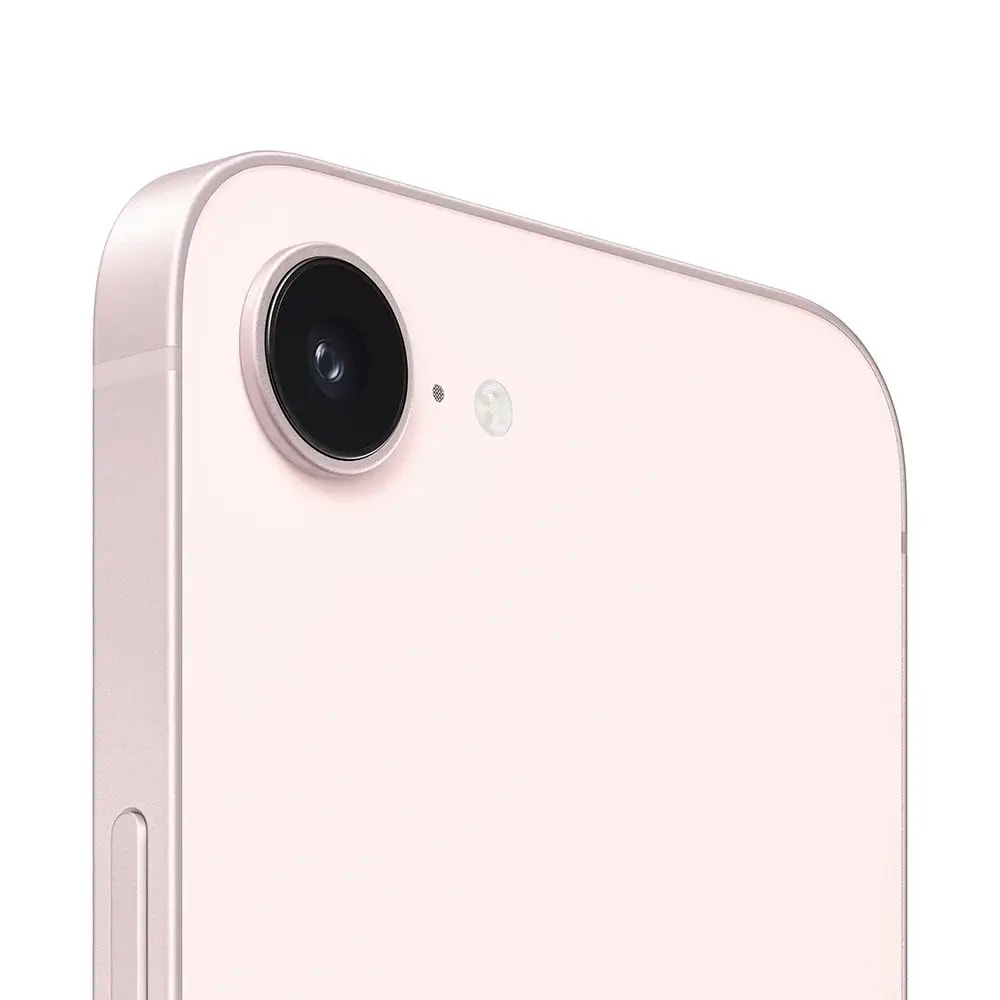 Product gallery prod_01KTKDPZ0VK591XG717TMR2CKC-1