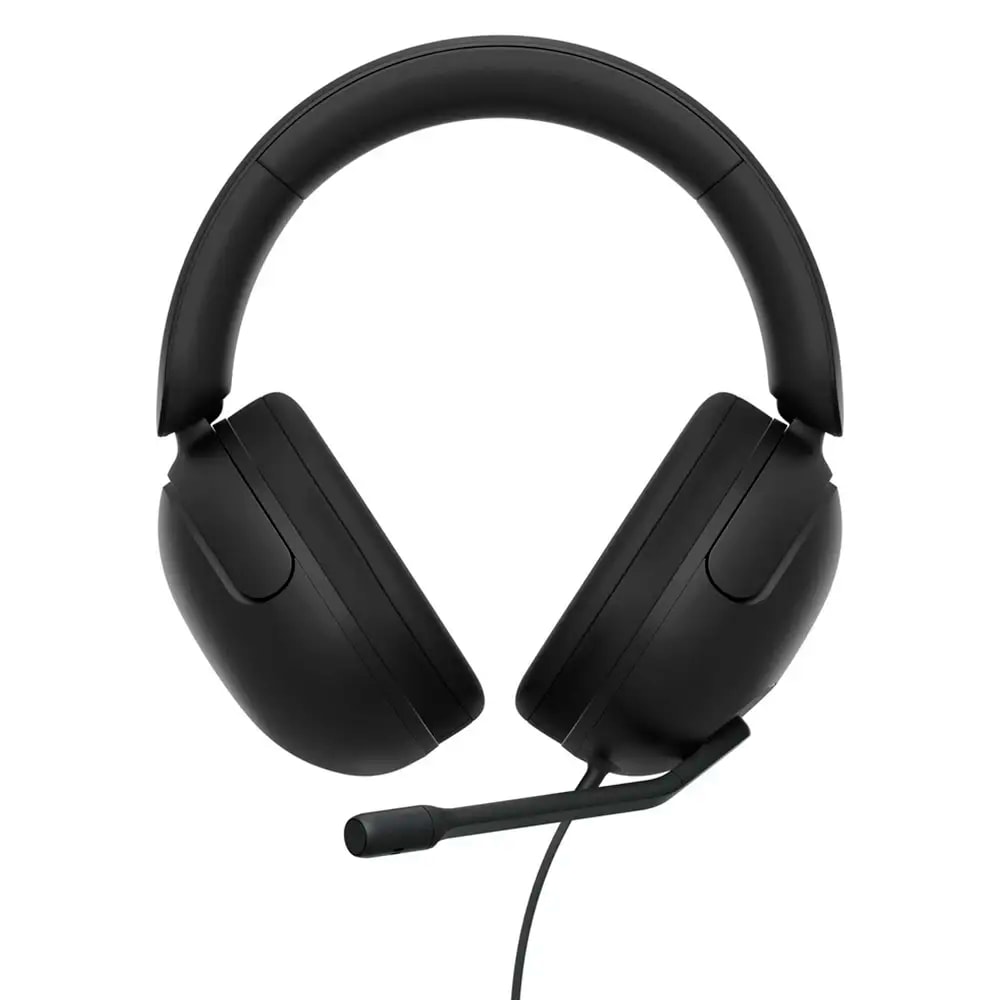 Product gallery prod_01KTKCXPV0G5PPRP958P6A3TQ7-2