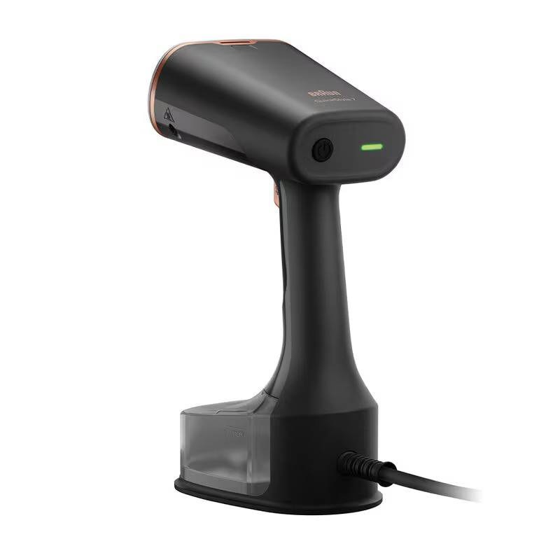 Product gallery prod_01KTKCAXPCVCGSSRNN0F2RA61A-3