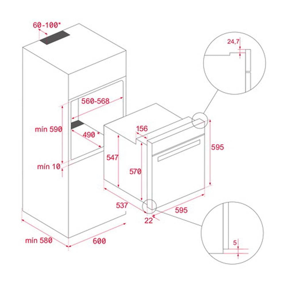 Product gallery prod_01KTKDNTGJRCEM29GKTN6QQQYC-1