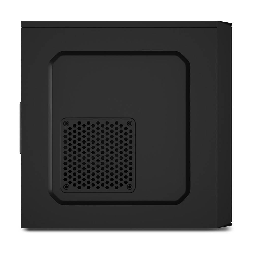 Product gallery prod_01KTKDG2YSVYWHDYDZRMNXCEGD-5