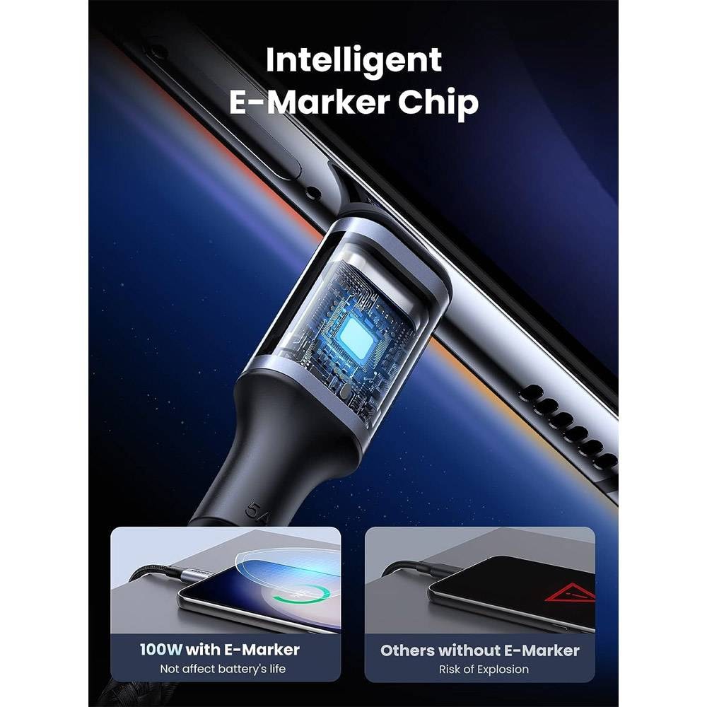 Product gallery prod_01KTKCTJY8PF7ZNZ0YE5XH9ZNJ-2