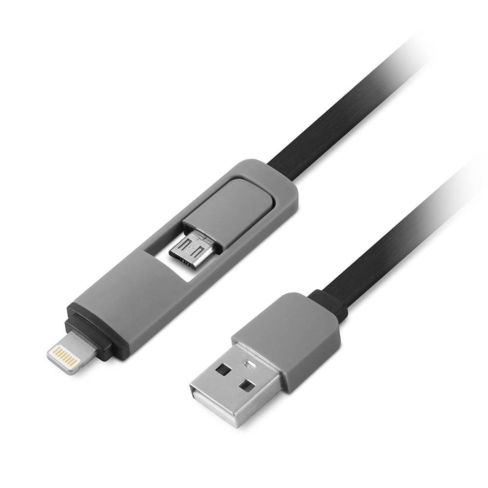 Product gallery prod_01KTKC71VS4KPXVSPB7ERV3MJN-0