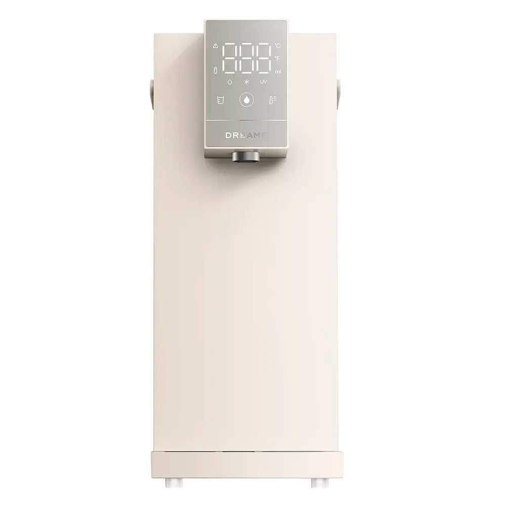 Product gallery prod_01KTKCW9M70862BXMGTP8G3WKR-1