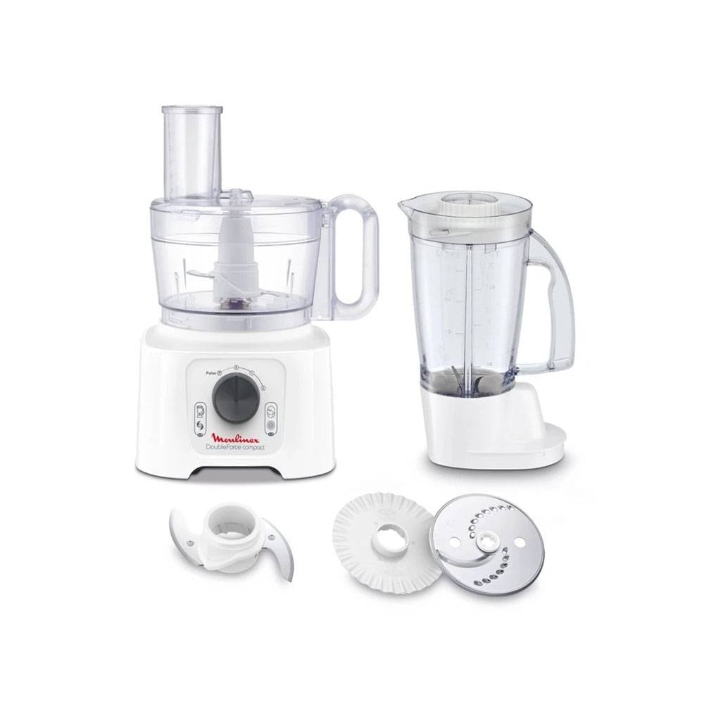 Product gallery prod_01KTKC7A287EYRX79K1NNVVXG2-1